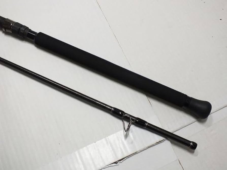 ストレイトショア93/16 Rod.com【Strait Shore SS-93/16infinity】入荷しました〜🤗 今